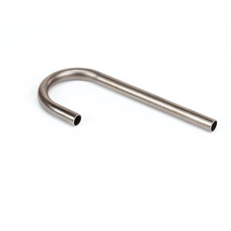 Southbend Tube, Burner Supply / Vent Tube 1176291